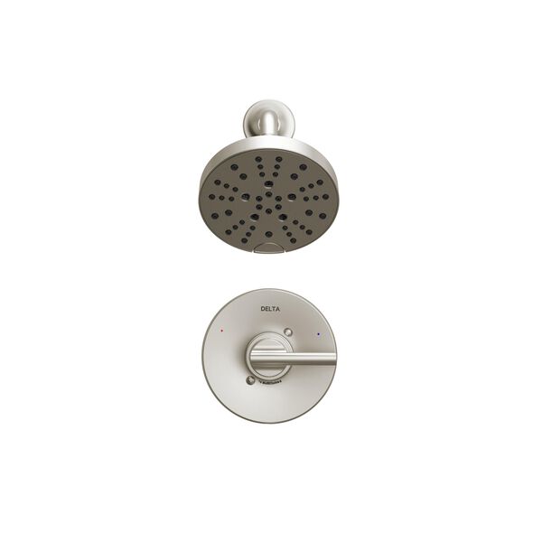 Monitor&reg; 14 Series Shower Only (Recertified)