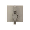 Diverter Trim 6-Setting 17S (Recertified)