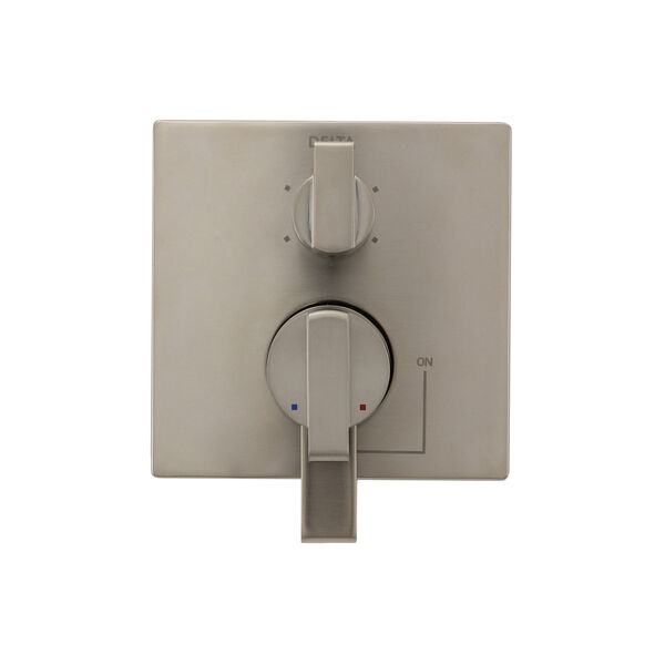Diverter Trim 6-Setting 17S (Recertified)