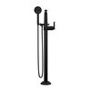 Free Standing Tub Filler