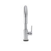 Touch<sub>2</sub>O&reg;  Pull-Down Kitchen w/Voice (Recertified)