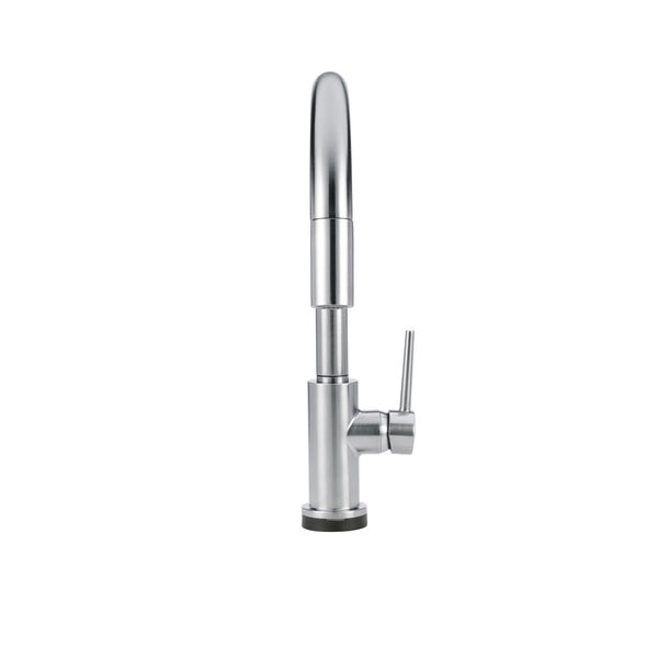Touch<sub>2</sub>O&reg;  Pull-Down Kitchen w/Voice (Recertified)