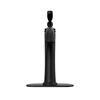 Single-Hole Bathroom Faucet (Recertified)
