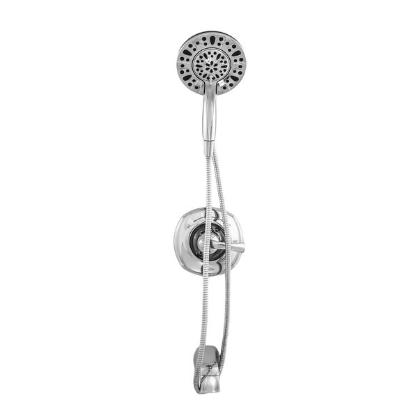 Monitor&reg;&nbsp;14 Series Tub and Shower (Recertified)