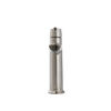 Single Handle Bathroom Faucet (Recertified)