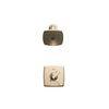Monitor&reg; 17 Series Shower Trim