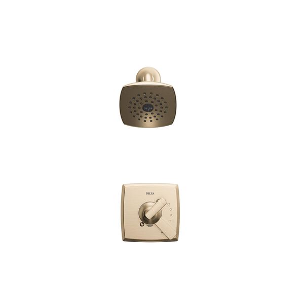 Monitor&reg; 17 Series Shower Trim