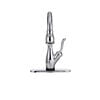 Touch2O&reg; with Touchless&trade; Pull-Down Kitchen with Soap Disp Bundle