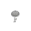 Shower Head with Adjustable Arm