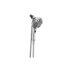 SureDock™ 7-Setting Hand Shower
