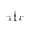 Roman Tub Faucet Trim (Recertified)