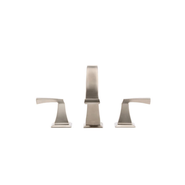 Roman Tub Faucet Trim (Recertified)