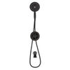 Monitor&reg; 14 Series Tub and Shower with WaterSense In2ition&reg; Two-in-One Shower