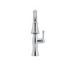 Single Handle Pull-Down Kitchen Faucet with ShieldSpray&reg; Technology (Recertified)