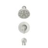 17 Series Tub & Shower Trim (Recertified)