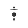 Monitor 14 Series Tub & Shower Trim