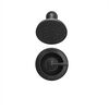 Monitor&reg; 14 Series Shower Only