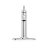 Single Handle Bathroom Faucet