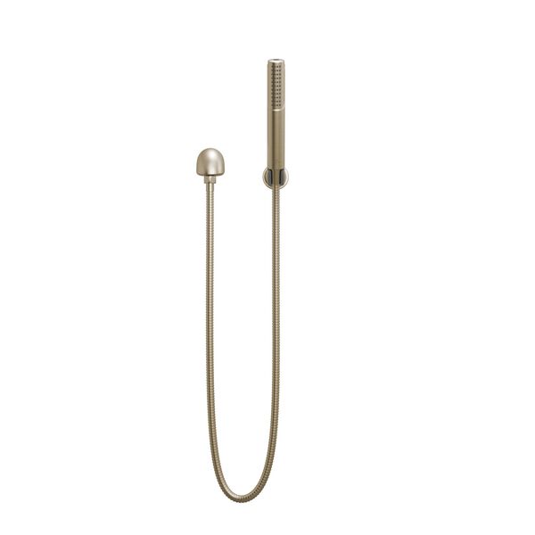 2-Setting Hand Shower with ProClean&trade; Spray &ndash; Wall Mount