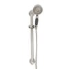 ActivTouch&reg; 9-Setting Hand Shower with Traditional Slide Bar / Grab Bar (Recertified)