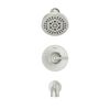 Monitor&reg; 14 Series Tub & Shower Trim (Recertified)