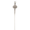 SureDock&trade; 7-Setting Hand Shower