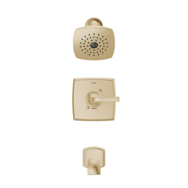 Tub/Shower (Recertified)