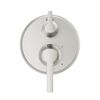 14S Integrated Diverter Trim - 3 Setting (Recertified)