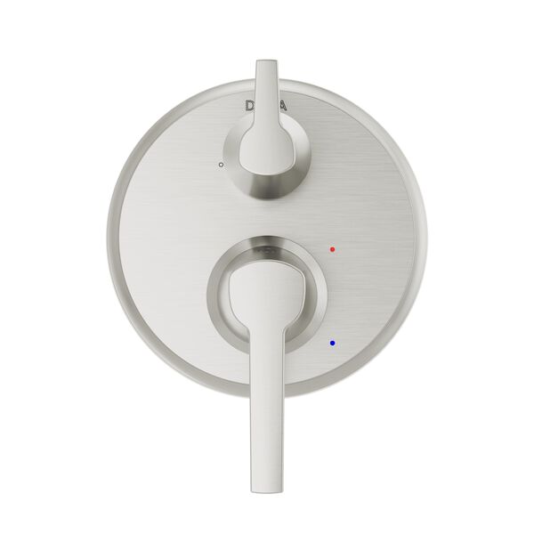 14S Integrated Diverter Trim - 3 Setting (Recertified)
