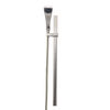 Hand Shower 1.75 GPM w/Slide Bar 1S (Recertified)