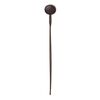 7s SureDock Magnetic Handshower 1.75 GPM (Recertified)