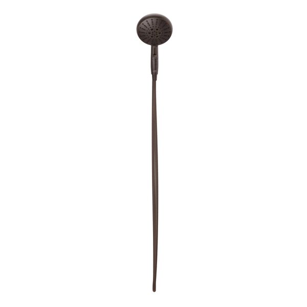 7s SureDock Magnetic Handshower 1.75 GPM (Recertified)