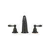 Roman Tub Trim (Recertified)