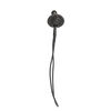 In2ition&reg; Two-in-One Shower (Recertified)