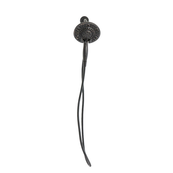 In2ition&reg; Two-in-One Shower (Recertified)