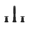 Roman Tub Faucet Trim