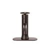 Single Handle Bathroom Faucet
