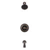 Tub/Shower Trim 14S (Recertified)