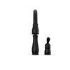 Single Handle Pull-Down Kitchen Faucet (Recertified)