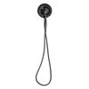 4 Setting In2ition&reg; 2-in-1 Shower (Recertified)