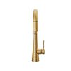 Pull-Down Bar/Prep Faucet (Recertified)