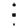 Monitor 14 Series Tub & Shower (Recertified)