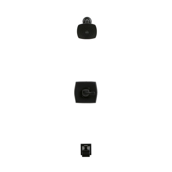 Monitor 14 Series Tub & Shower (Recertified)