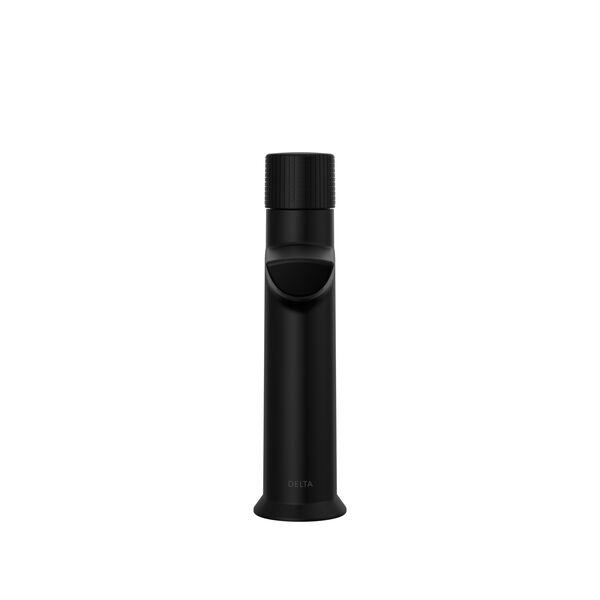 Single Handle Bathroom Faucet (Recertified)