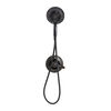 In2ition&reg; Shower Trim 17S (Recertified)