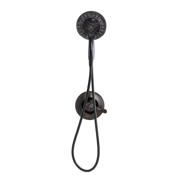 In2ition&reg; Shower Trim 17S (Recertified)