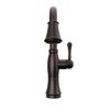 Touch2O&reg; Bar / Prep Faucet with Touchless Technology
