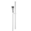 Hand Shower 1.75 GPM w/Slide Bar 1S (Recertified)