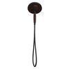 In2ition&reg;&nbsp;5-Setting Two-in-One Shower