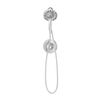 14S Shower Only with In2ition&reg; - PC (Recertified)